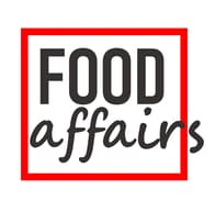 Food Affaris